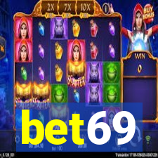 bet69