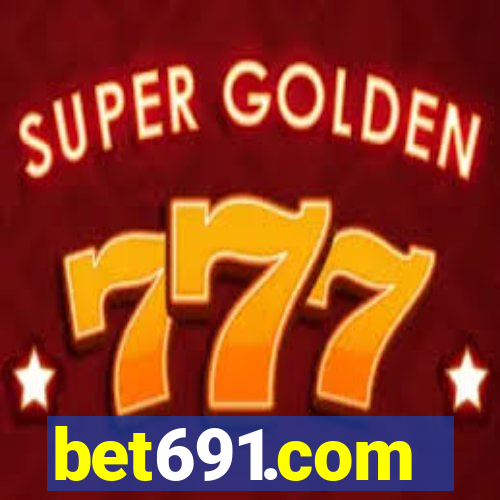 bet691.com