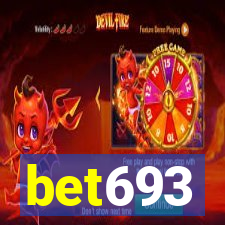 bet693