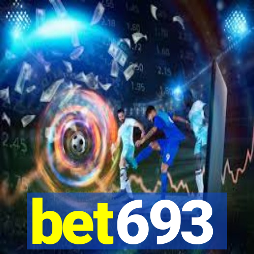 bet693