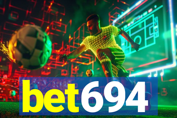 bet694