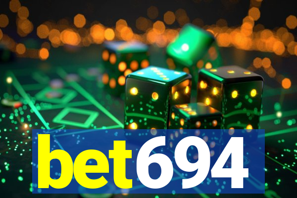 bet694