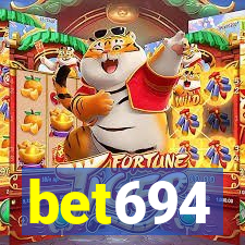 bet694