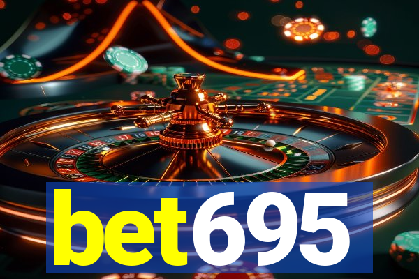 bet695