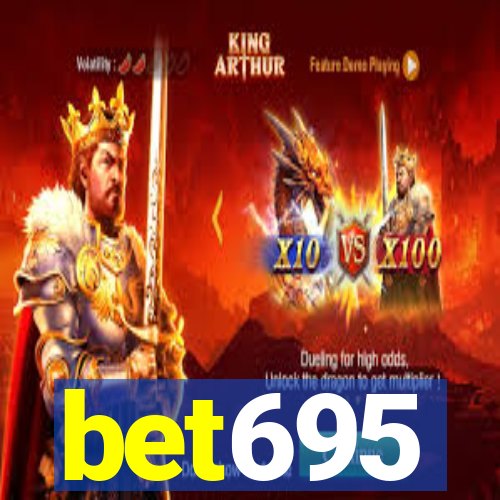 bet695