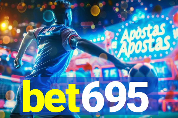 bet695