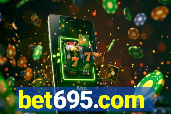 bet695.com