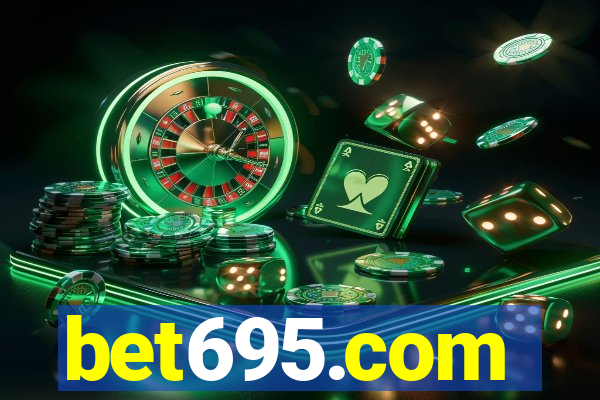 bet695.com