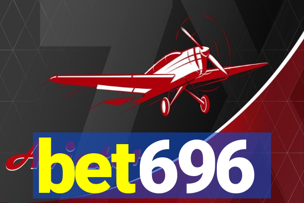 bet696