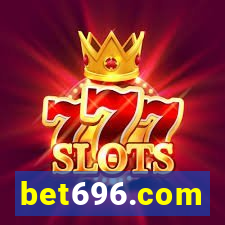 bet696.com