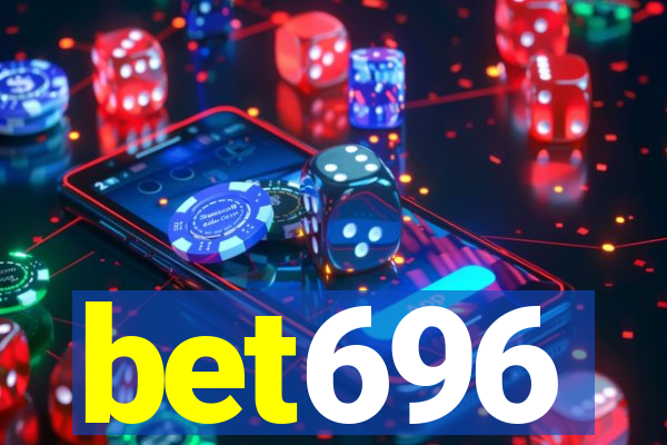 bet696