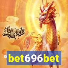 bet696bet