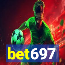 bet697