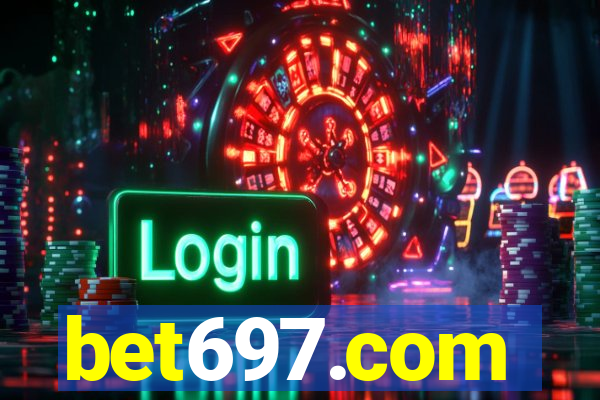 bet697.com