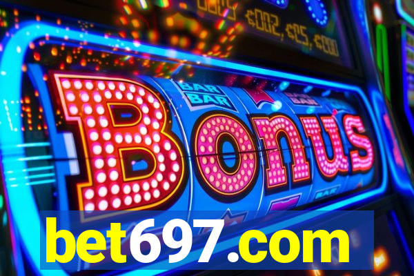 bet697.com