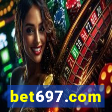 bet697.com