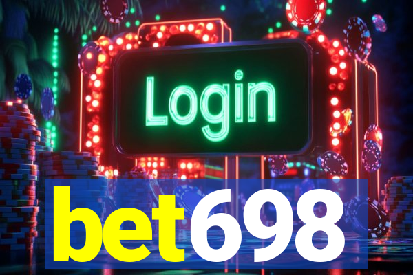 bet698