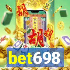 bet698