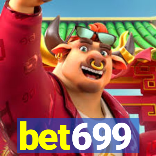 bet699