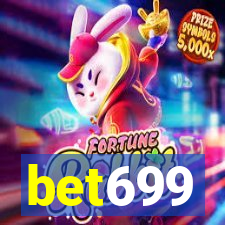 bet699