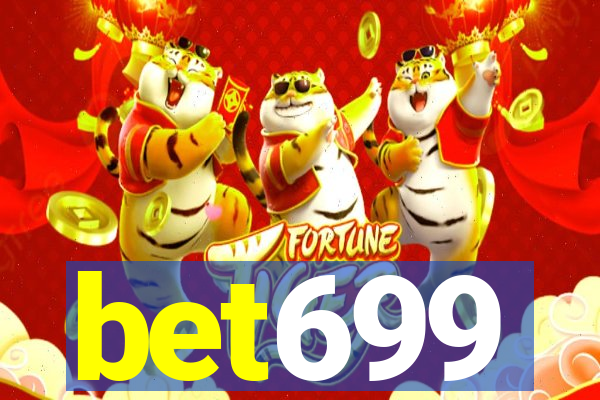 bet699