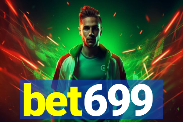 bet699