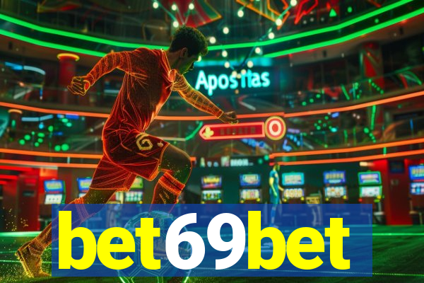 bet69bet