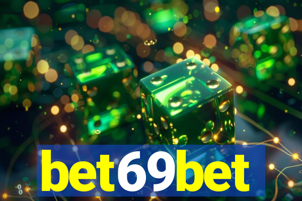 bet69bet