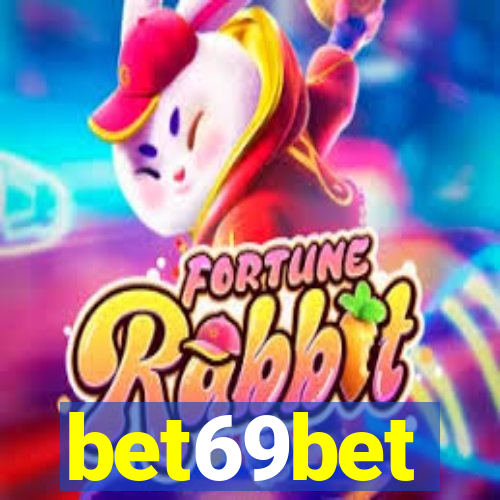 bet69bet