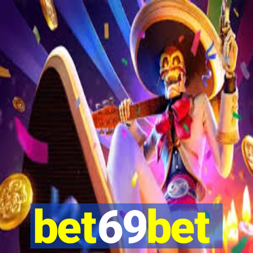 bet69bet