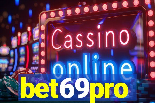 bet69pro