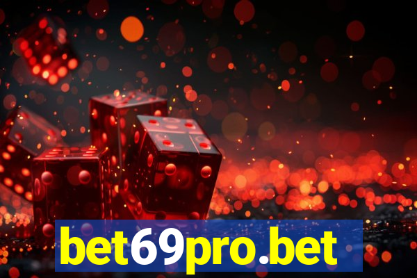 bet69pro.bet