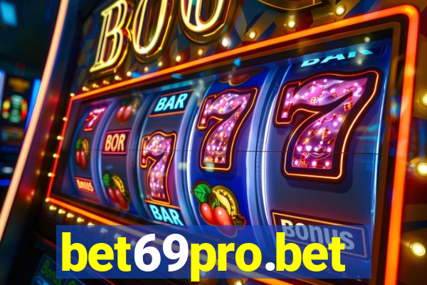 bet69pro.bet