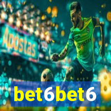 bet6bet6