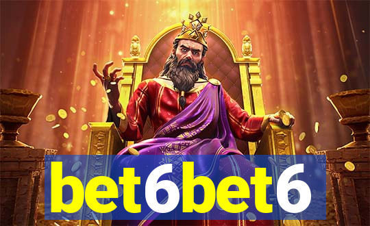 bet6bet6