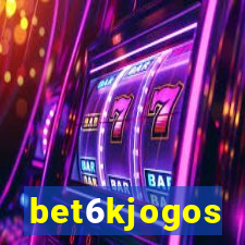 bet6kjogos