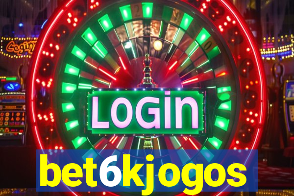 bet6kjogos