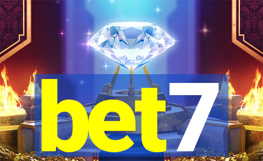 bet7