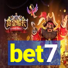 bet7