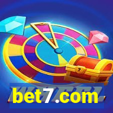 bet7.com