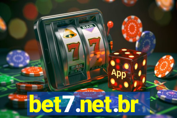 bet7.net.br