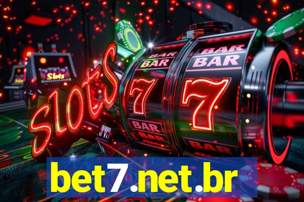 bet7.net.br