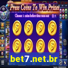 bet7.net.br