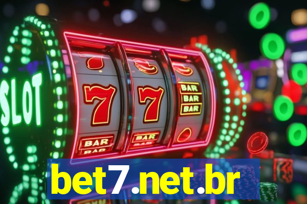 bet7.net.br