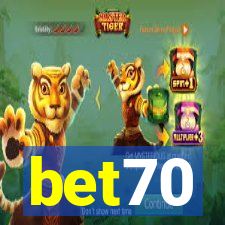 bet70