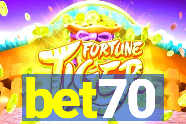 bet70