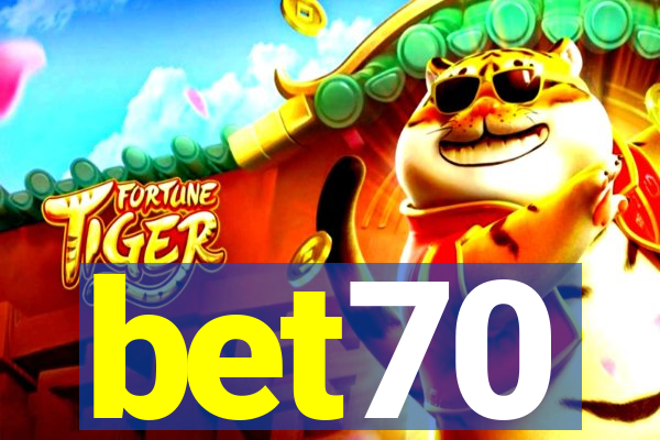 bet70