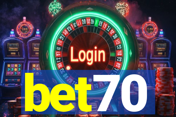 bet70