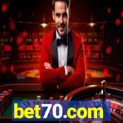 bet70.com