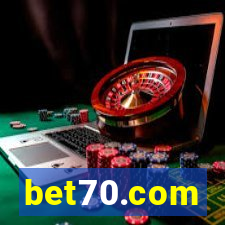 bet70.com